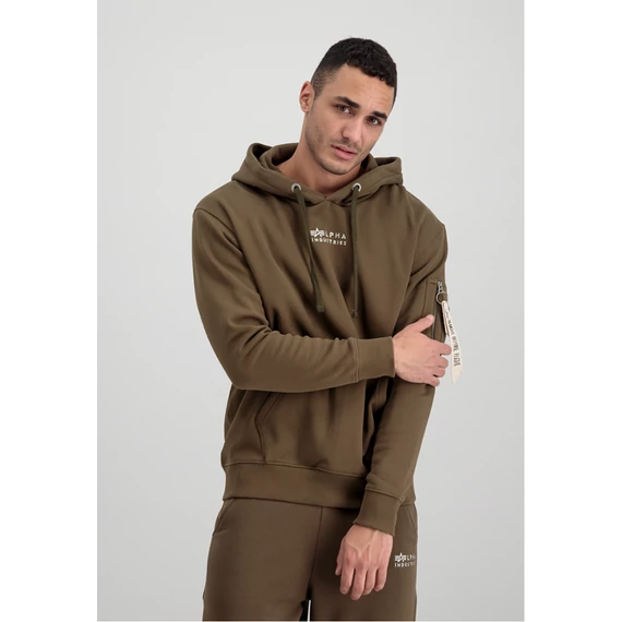 organics-emb-hoody-organic-mud.png