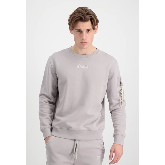 organics-emb-sweater-organic-grey.png