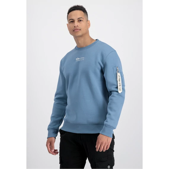 organics-emb-sweater-organic-petrol.png