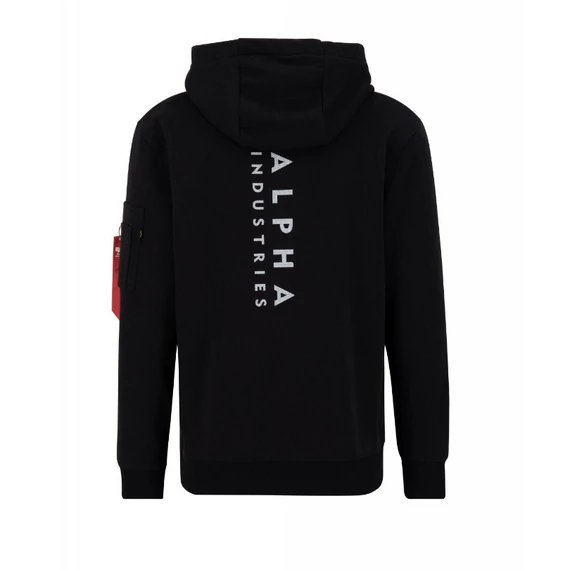 r-print-hoody-black-alpha.png