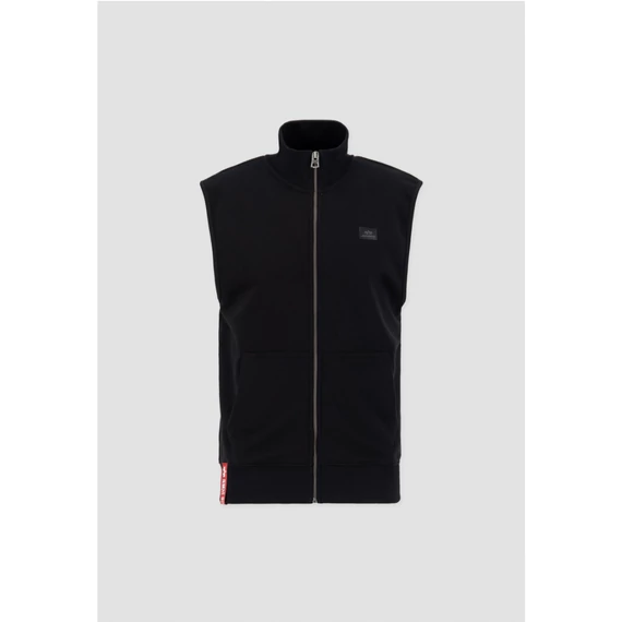 x-fit-collar-vest-black.png