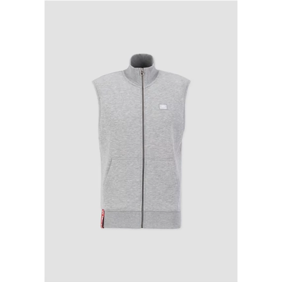 x-fit-collar-vest-greyheather.png