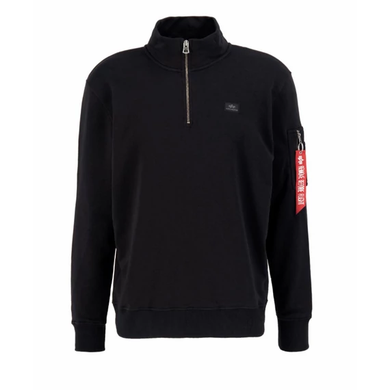 x-fit-half-zip-sweater-black-alpha-industries.png
