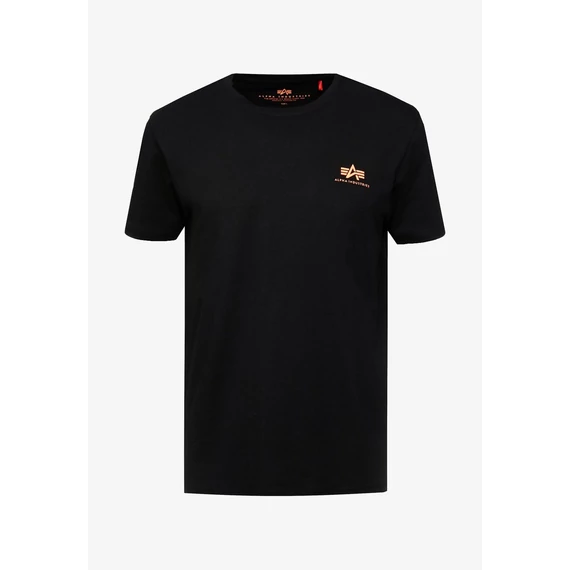 alpha-basic-t-small-logo-black-neon-orange.jpg