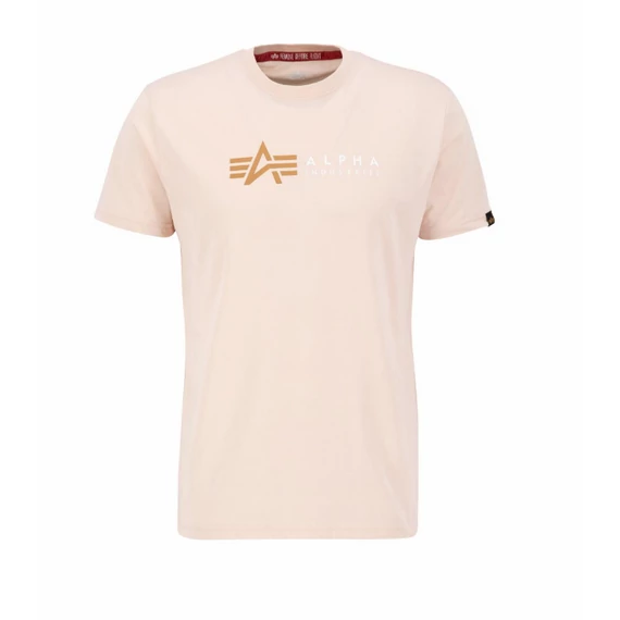 alpha-label-t-pale-peach.png