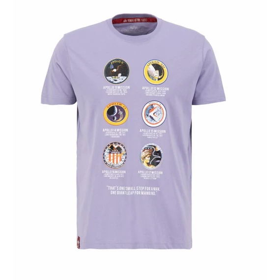 apollo-mission-t-shirt-pale-violet.png