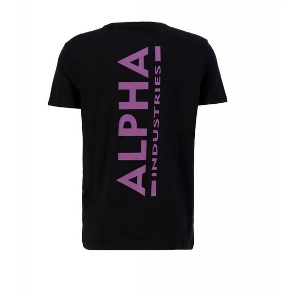 back-print-t-black-dark-magenta-alpha.png
