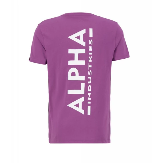 backprint-t-dark-meganta.png
