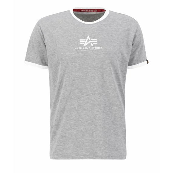basic-t-contrast-ml-greyheather.png