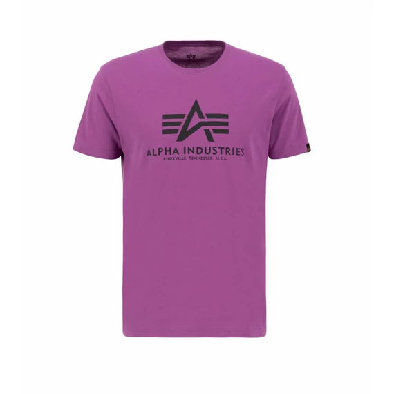 basic-t-dark-magenta.png