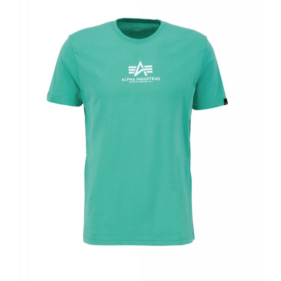basic-t-ml-atomic-green.png