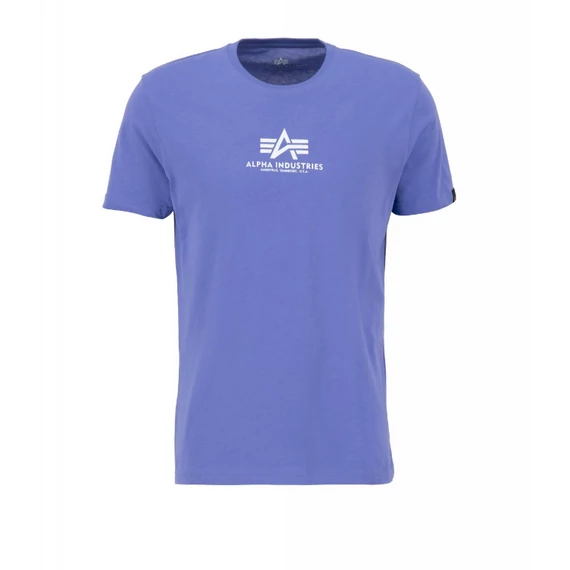 basic-t-ml-electric-violet.png