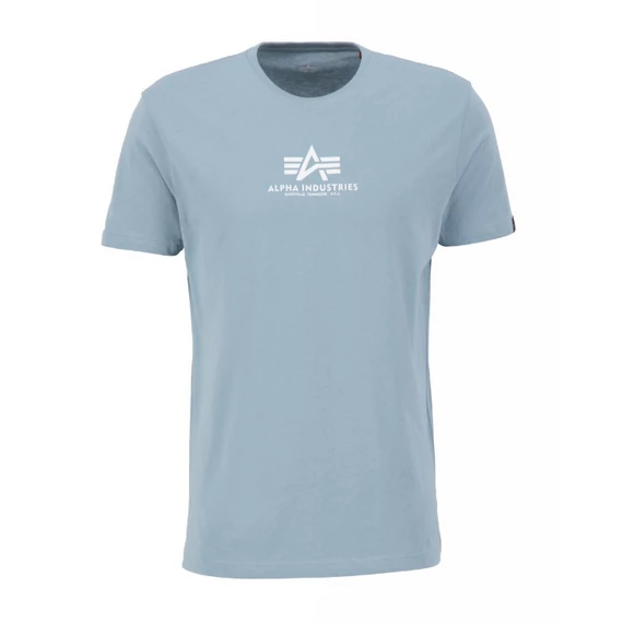 basic-t-ml-greyblue.png
