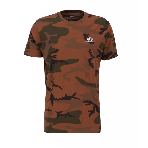 basic-t-small-logo-camo-burned-camo.png