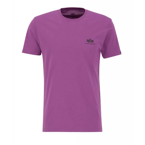 basic-t-small-logo-dark-magenta.png