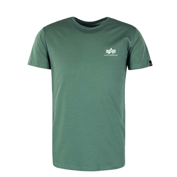 basic-t-small-logo-ivy-green.jpg