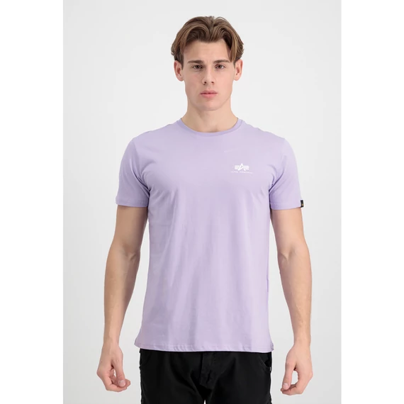 basic-t-small-logo-pale-violet.png