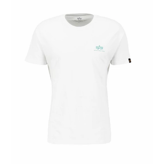 basic-t-small-logo-white-atomic-green.png