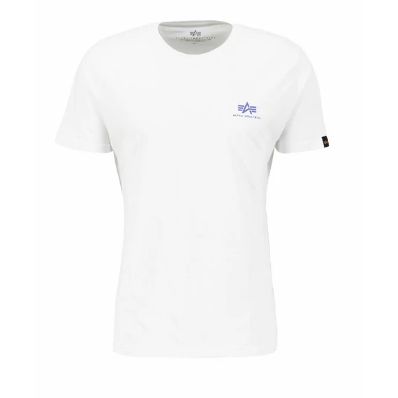 basic-t-small-logo-white-electric-violet.png