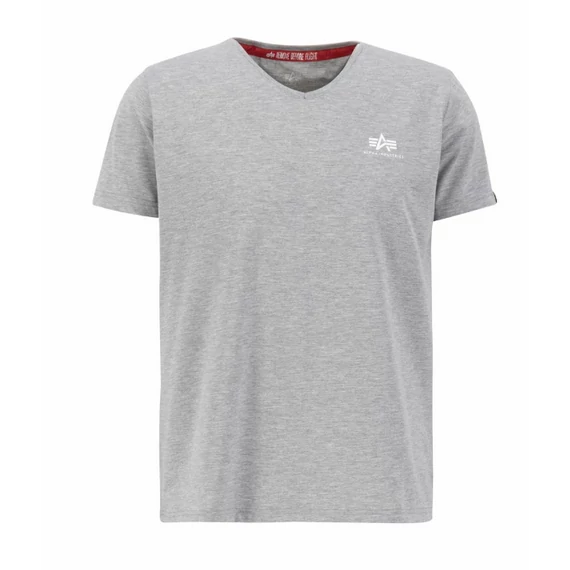 basic-v-neck-t-small-logo-greyheather.png