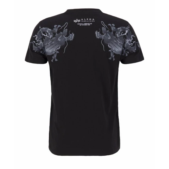 dragon-emb-t-black-black-alpha.png