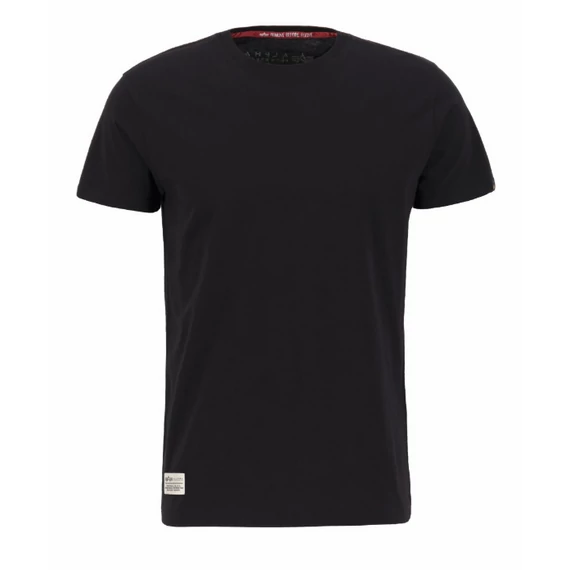 Dragon EMB T - black/black