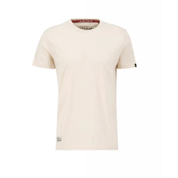 Dragon EMB T - jet stream white