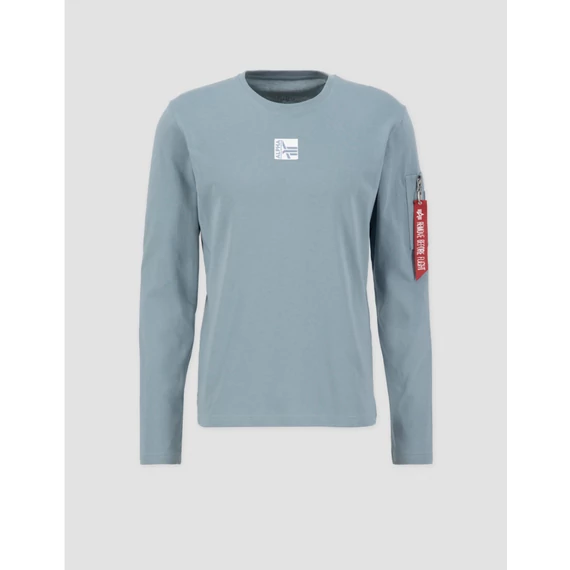 label-ls-hc-greyblue.png