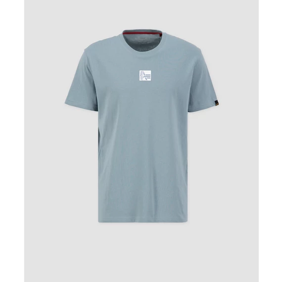 label-t-greyblue.png