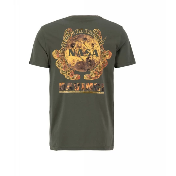 nasa-davinci-t-dark-olive-alpha.png