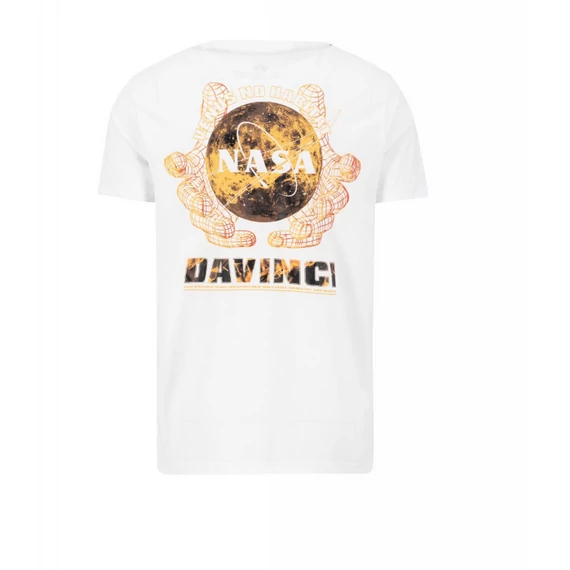 nasa-davinci-t-white-alpha.png