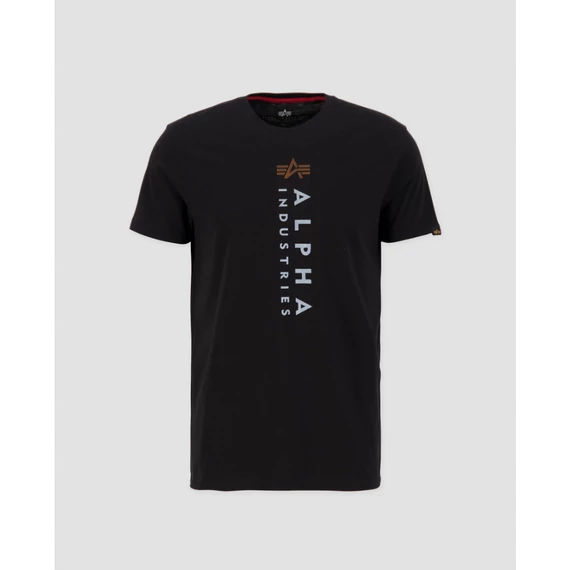 r-print-t-black.png