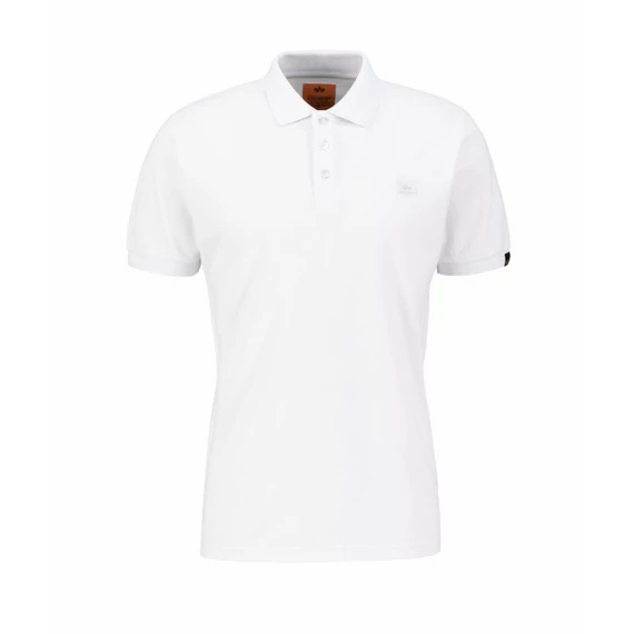 x-fit-polo-white.png