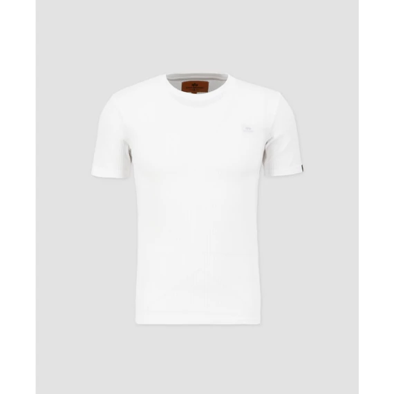 x-fit-rib-t-white.png