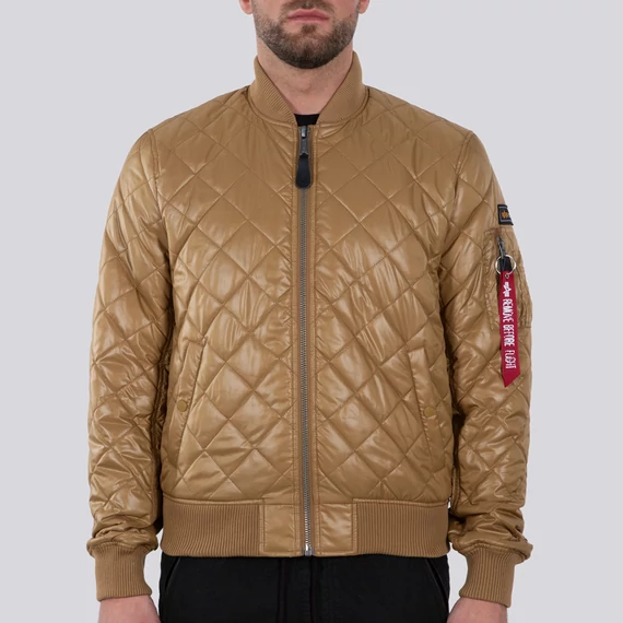 ma-1-dq-jacket-khaki.jpg