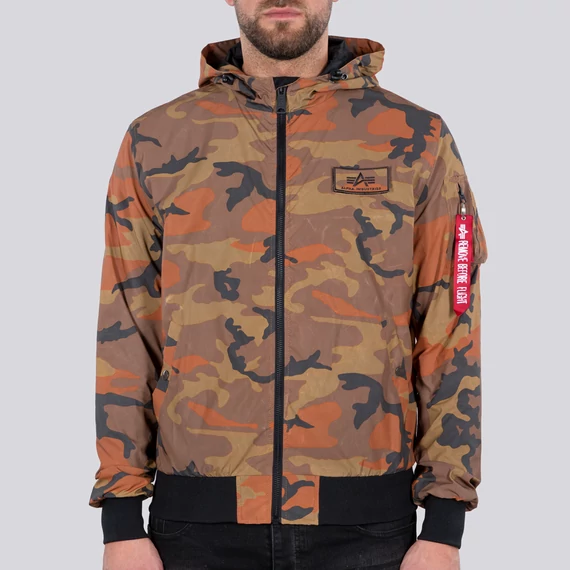 ma-1-lw-hooded-reflective-camo-orange-camo.jpg