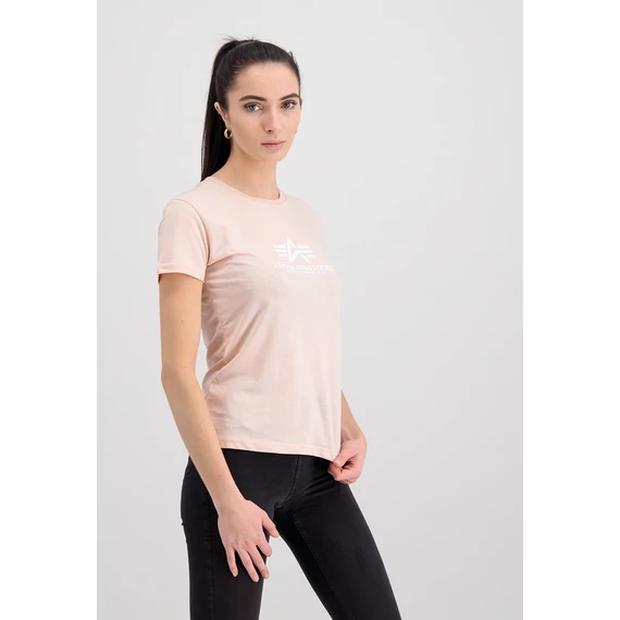 196051-640-alpha-industries-new-basic-t-wmn-001.jpg