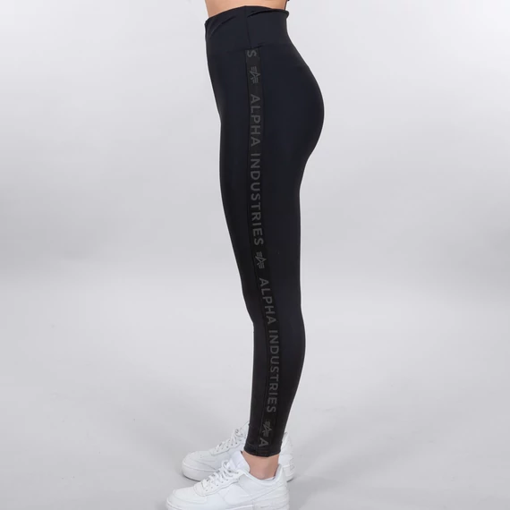 ai-stripe-leggings-woman-black.jpg