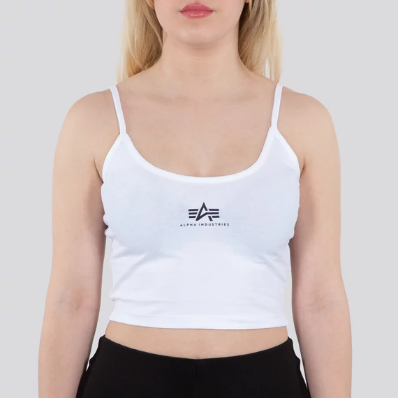 basic-crop-top-sl-white.jpg