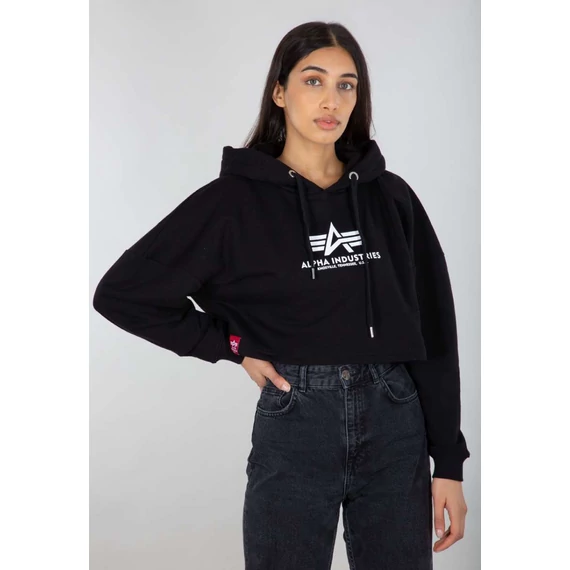 basic-hoody-cos-woman-black.jpeg