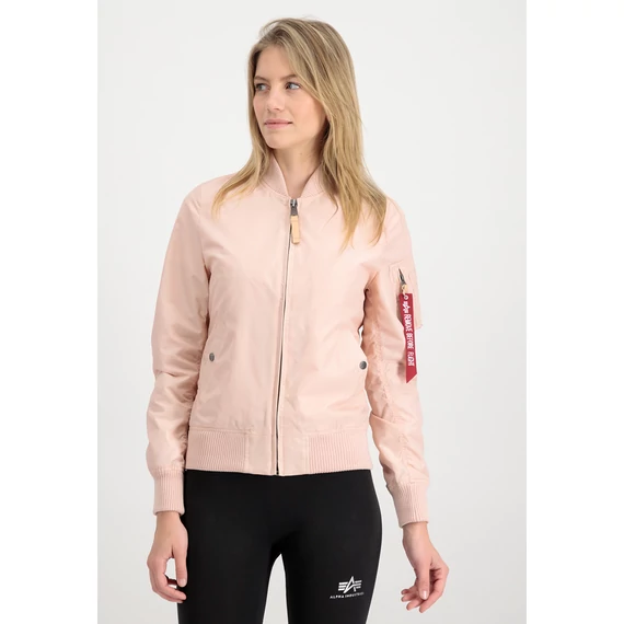 ma-1-tt-woman-pale-peach.jpg