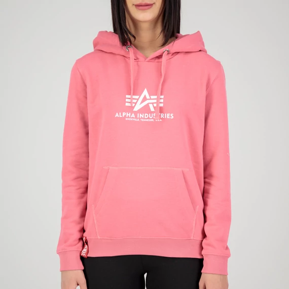 new-basic-hoody-woman-coral-red.jpg