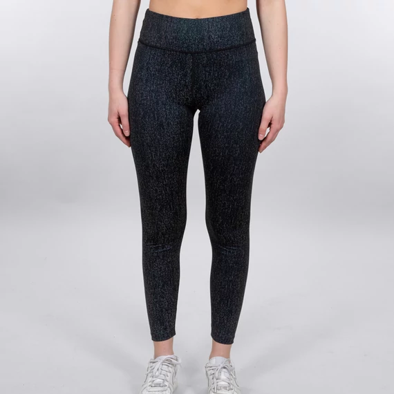 rainbow-reflective-leggings-woman-black-reflective.jpg