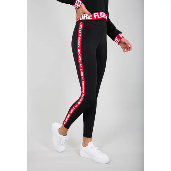 rbf-tape-leggings-woman-black.jpg