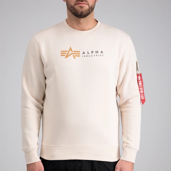 alpha-label-sweater-jet-stream-white.jpg