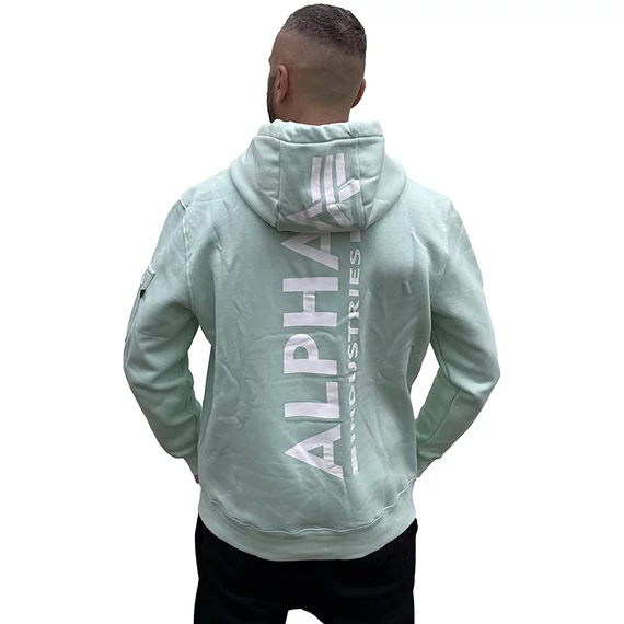 back-print-hoody-mint-alpha.jpg