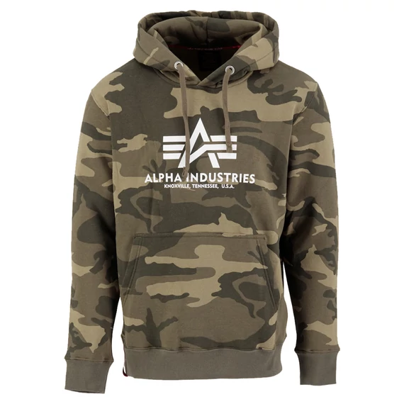 basic-hoody-camo-olive-camo.jpg
