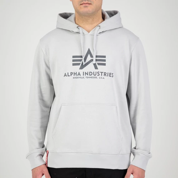 basic-hoody-pastel-grey.jpg
