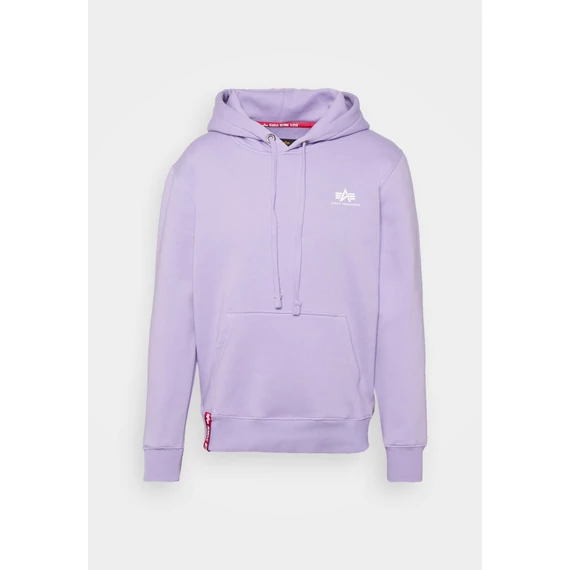 basic-hoody-small-logo-pale-violet.jpg