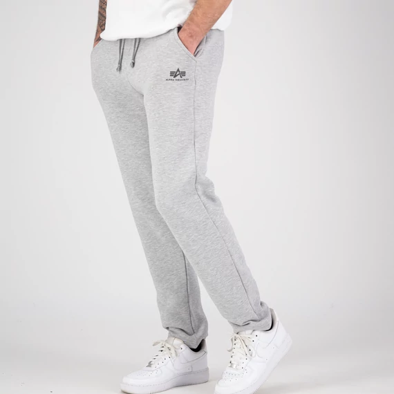 basic-jogger-sl-s-leg-greyheather.jpg